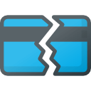 Reprint Damaged PAN Card