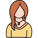 Change in Name after Marriage PAN Card