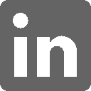 Sanjana Mehta LinkedIn Page